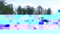 30 (01в)